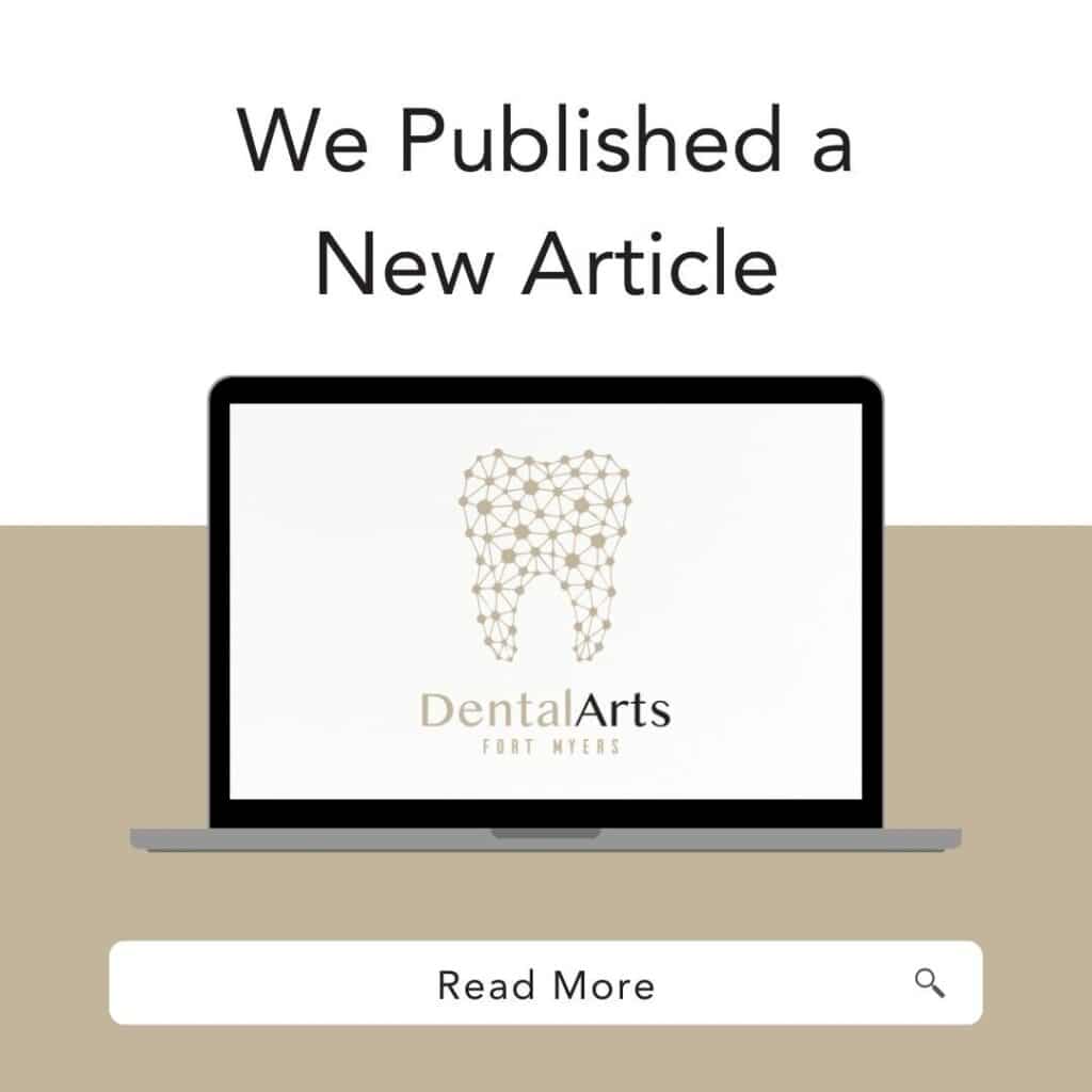 Dentist Villas Fort Myers FL