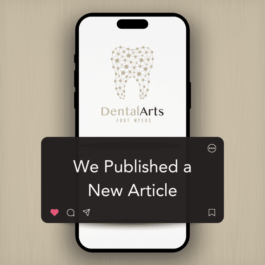 8Xv18zw2Z1zREt60Y9kMIReatCxZWRtPYYfkIWS3