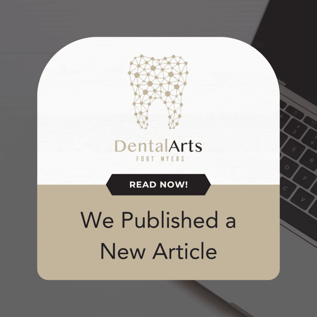 5zzVbv6Z2k5KtvFtoBFGR4FKsHwDRiJdSbEGj4i4