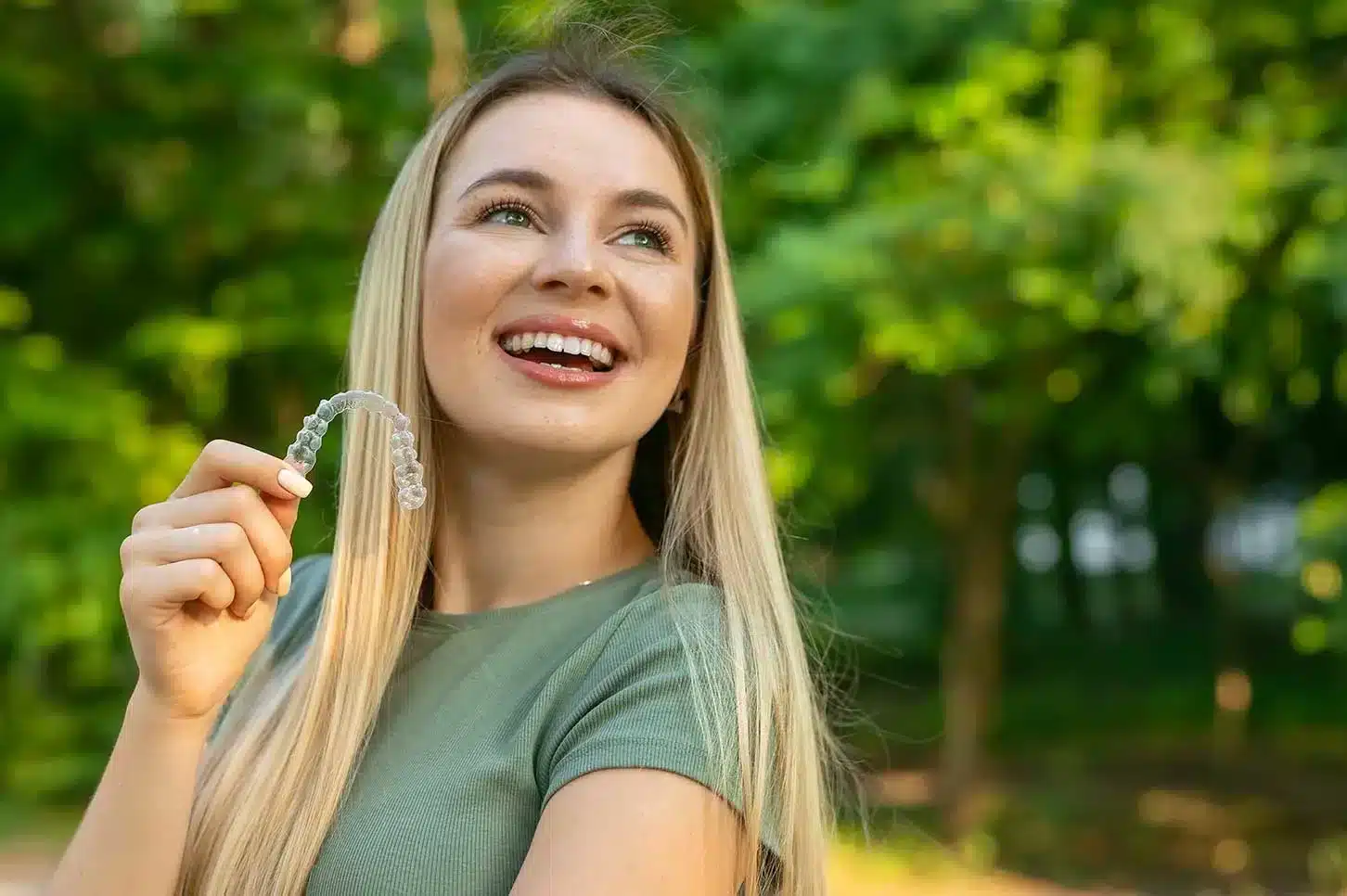 aligners1.webp
